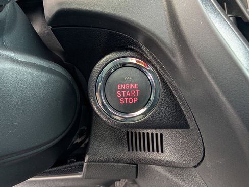 New 2026 Subaru Forester Premium image 14