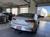 Used 2018 Hyundai Sonata Limited w/ Cargo Package image 4