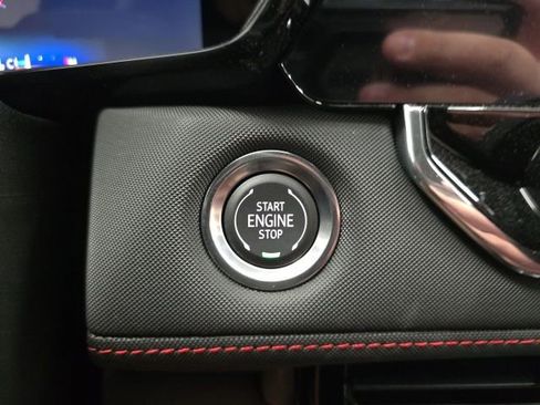 New 2026 Chevrolet Colorado Z71 w/ Technology Package image 18