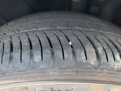 Used 2023 Hyundai Elantra SEL w/ Convenience Package image 28