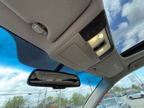 Used 2010 Acura TL image 22