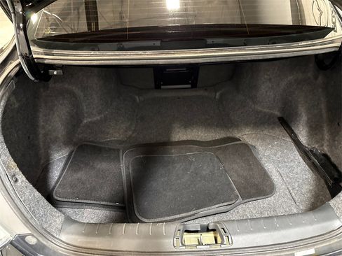 Used 2012 Honda Accord SE image 11