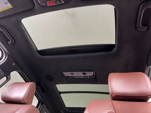 Certified 2024 Kia Telluride SX Prestige AWD/4WD image 22