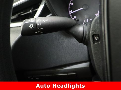 Certified 2023 Toyota Corolla LE w/ Carpet Mat Package (TMS) image 21