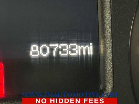 Used 2019 RAM 1500 Express image 21