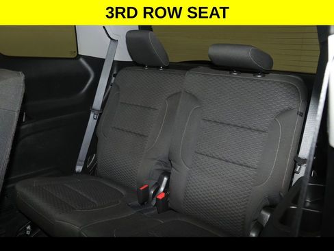 Used 2019 GMC Acadia SLE w/ LPO, Floor Liner Package AWD/4WD image 6