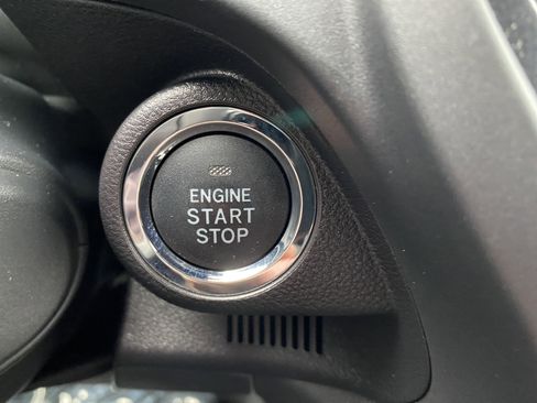 Used 2026 Subaru Forester Premium image 31