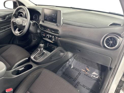 Used 2023 Hyundai Kona SEL image 26
