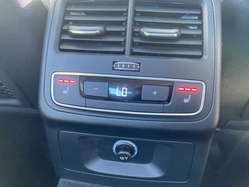 Used 2018 Audi A4 2.0T Premium Plus w/ Premium Plus Package image 36