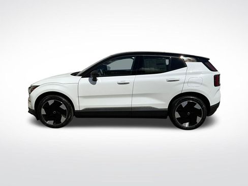 New 2026 Volvo EX30 Plus w/ Protection Package Premier image 2