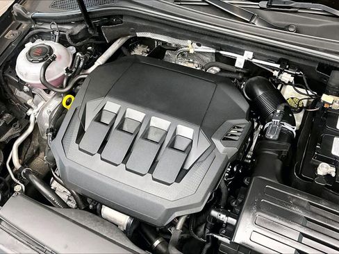 Used 2020 Audi A3 2.0T Premium image 30