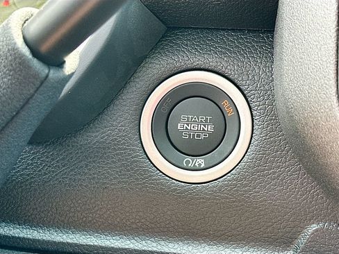 New 2026 RAM 2500 Warlock AWD/4WD image 20