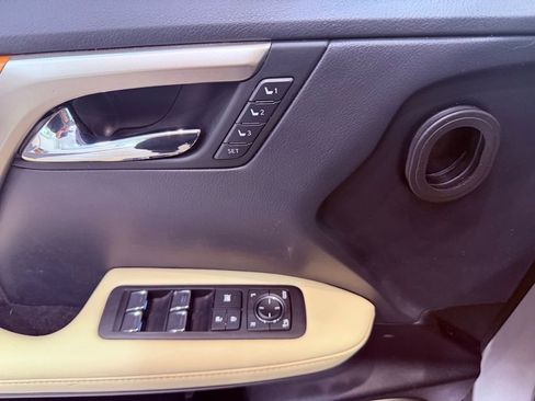 Used 2022 Lexus RX 350 FWD w/ Premium Package image 20