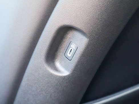 New 2026 Hyundai Palisade SEL image 25