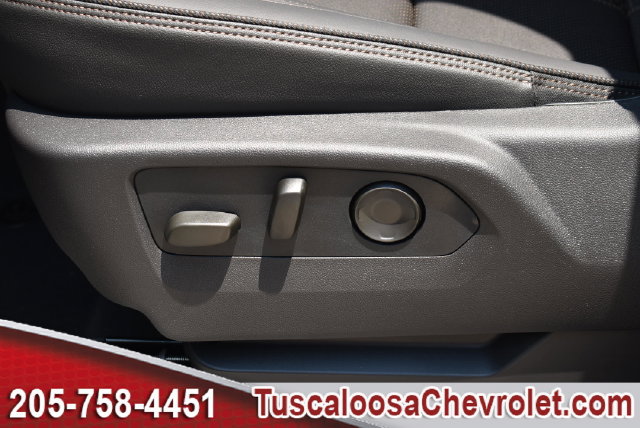 New 2026 Chevrolet Tahoe High Country w/ Sun And Tow Package AWD/4WD image 20