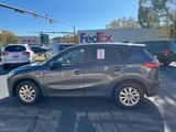 Used 2013 MAZDA CX-5 Touring image 5