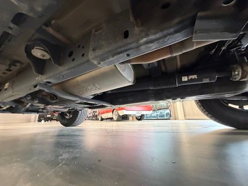 Used 2021 Jeep Wrangler Unlimited Rubicon AWD/4WD image 27