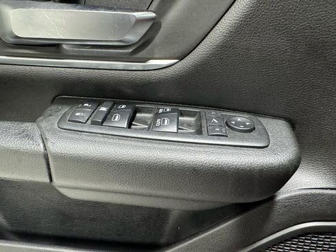 Used 2019 RAM 1500 Big Horn image 24