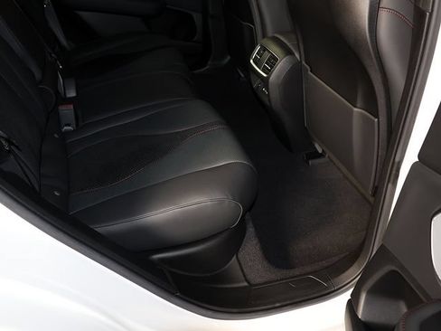 Certified 2022 Acura RDX AWD image 33