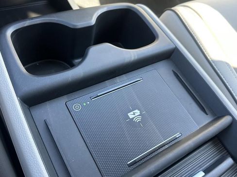 New 2026 Honda Odyssey Touring image 21