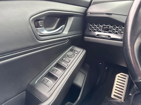 Used 2023 Honda Accord Sport image 21