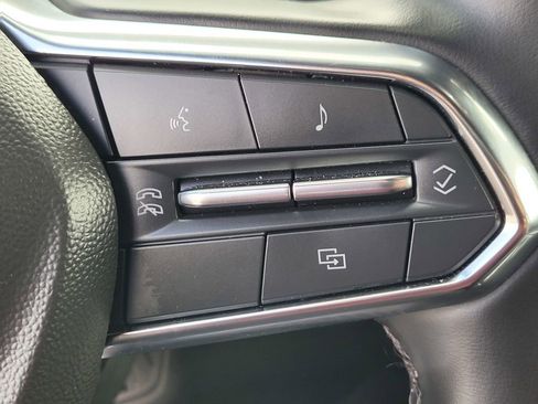 Used 2025 Chevrolet Suburban Z71 AWD/4WD image 22