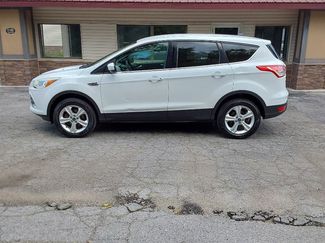 Used 2014 Ford Escape SE image 1