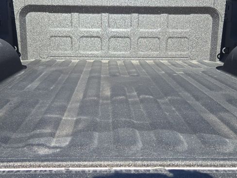 New 2026 RAM 2500 Tradesman image 22