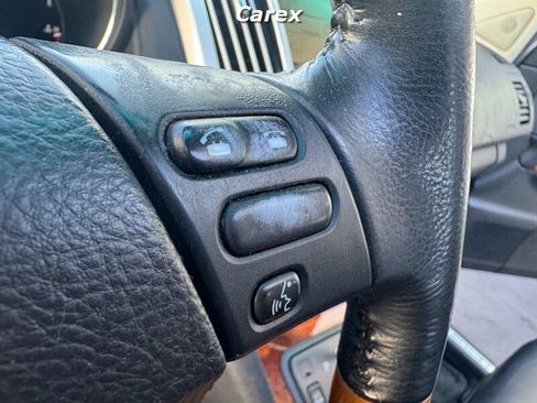 Used 2007 Lexus RX 350 AWD image 29