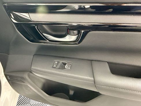 Certified 2023 Honda CR-V EX-L image 16