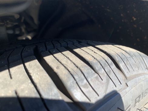 Used 2015 Hyundai Genesis 3.8 w/ Option Group 04 image 12