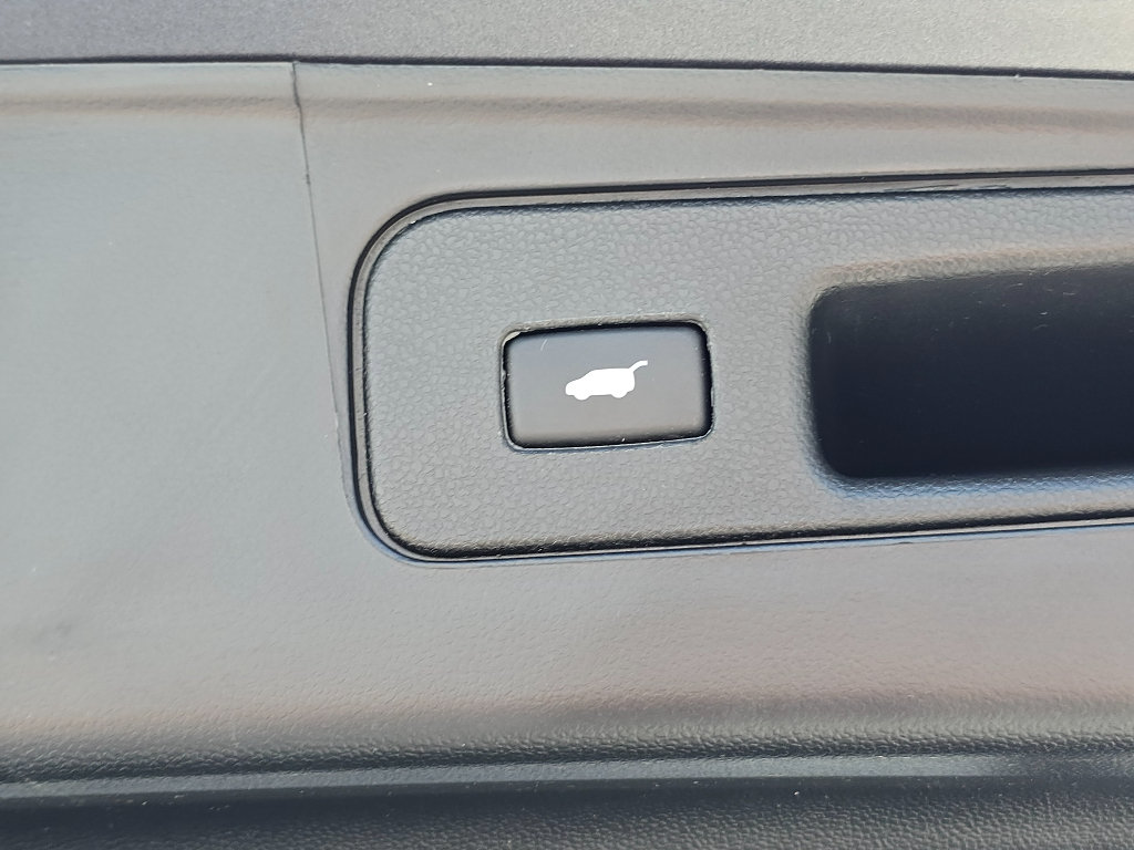 Used 2012 Honda Pilot EX-L image 12