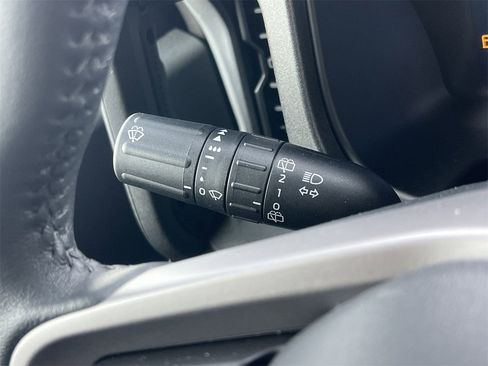 New 2025 Ford Bronco Big Bend image 11