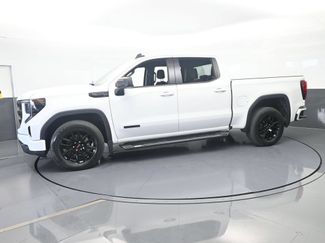 Used 2023 GMC Sierra 1500 Elevation RWD video 2