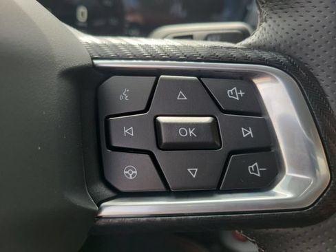 New 2026 Ford Mustang Premium RWD image 29