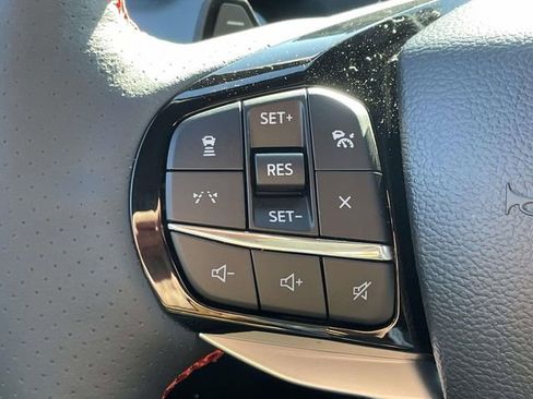 New 2026 Ford Explorer ST image 22