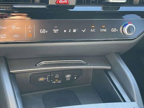 New 2026 Kia Sportage X-Line image 35