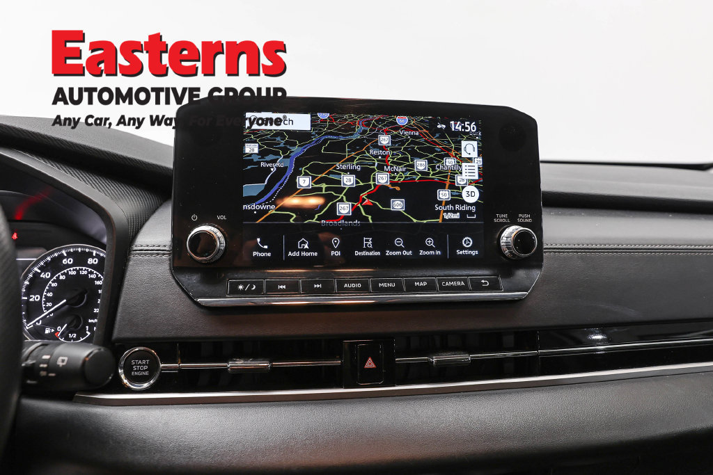 Used 2024 Mitsubishi Outlander SE FWD image 13