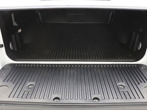 Used 2023 RAM 1500 Big Horn AWD/4WD image 11
