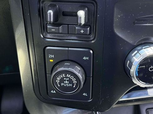 Certified 2023 Ford F150 Tremor w/ Equipment Group 402A High AWD/4WD image 33