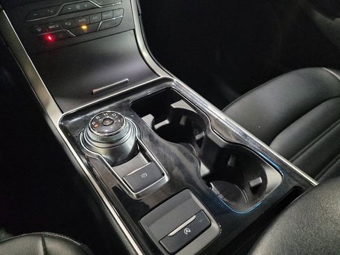 Used 2020 Ford Edge SEL w/ Convenience Package image 26