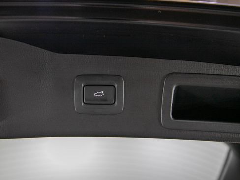 Used 2025 MAZDA CX-5 2.5 Turbo w/ Premium Package AWD/4WD image 17