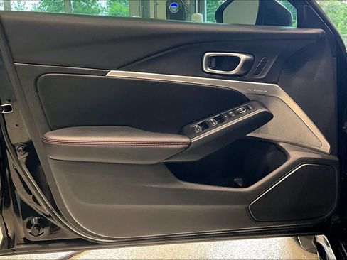 Used 2024 Acura Integra Type S FWD image 20