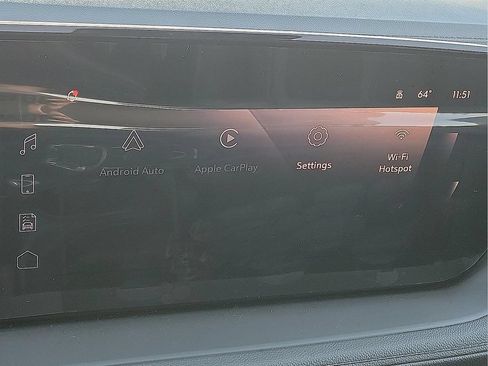 New 2026 Buick Encore GX Sport Touring w/ Comfort Package FWD image 19