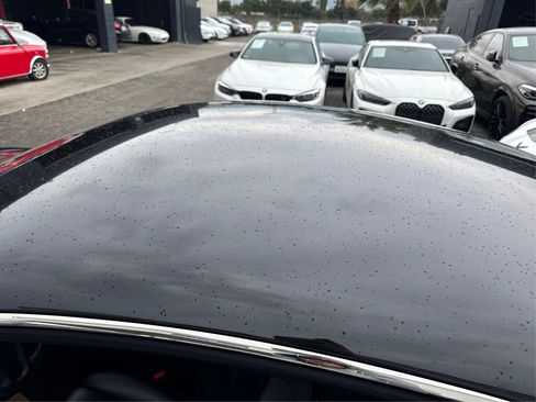 Used 2014 Bentley Continental GT image 10