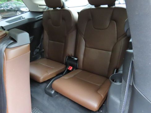 Used 2019 Volvo XC90 T6 Inscription AWD/4WD image 15