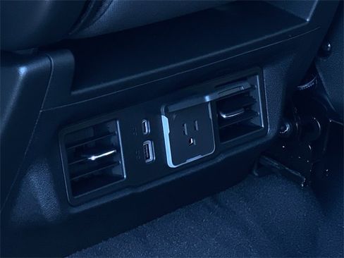 New 2026 Chevrolet Silverado 1500 LT w/ LPO, Liner Protection Package image 29