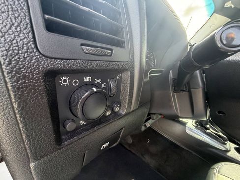 Used 2006 HUMMER H3 AWD/4WD image 24