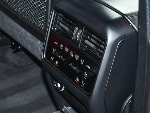 Used 2024 Porsche Cayenne Turbo GT image 55