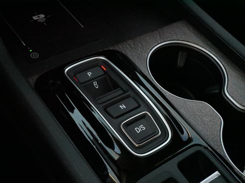 Certified 2026 Honda Pilot Elite image 24